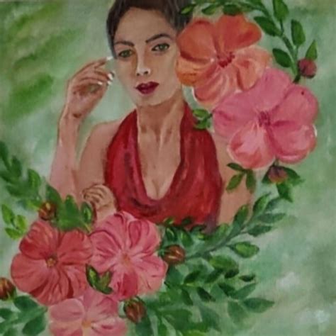 H97NEA6EfO_1200x1200.jpg?v=1682761725