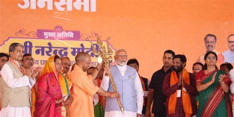 Is India’s Neoliberalism Escalating Hindu Authoritarianism?