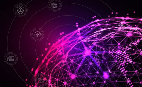 Digital Modem 的图像结果