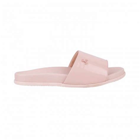 Buy Mochi Women Pink Casual Slip Ons Online | SKU: 41-3996-24-36 ...