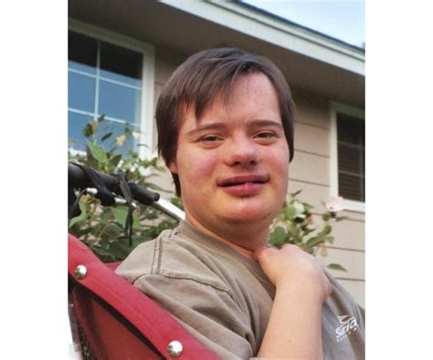 Ryan Serne Obituary (1981 - 2022) - Olympia, WA - Tri-City Herald