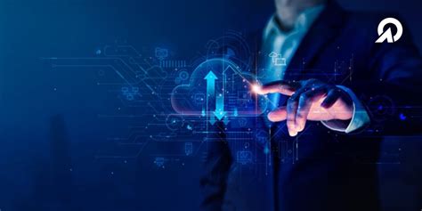 Image result for Cloud Testing Challenges