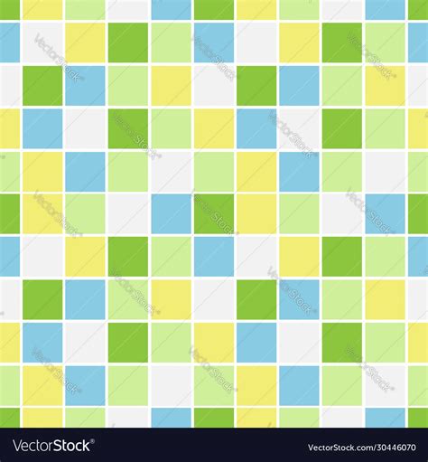 Image result for Square Pattern in JavaScript