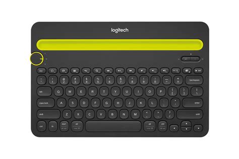 Magic Keyboard 的图像结果