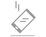 OnePlus Comprehensive 2 Year by Servify - OnePlus (India)