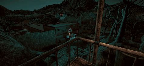 Creating a Horror Game in Unity 的图像结果