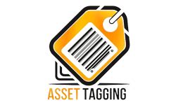 A-TAGGING