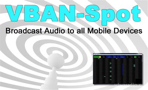 Image result for VB Audio Cable for iOS