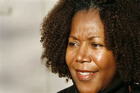 Ruby Bridges 的图像结果