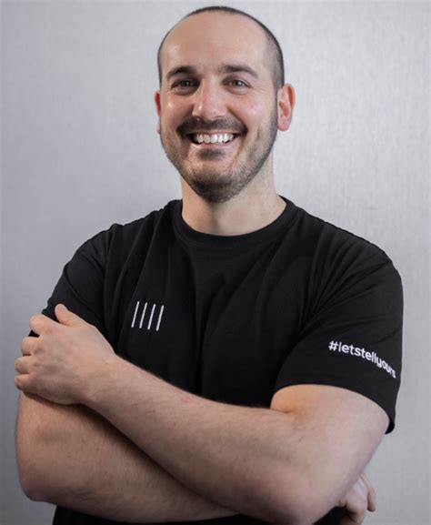 Image result for Gum Paste Pocketing