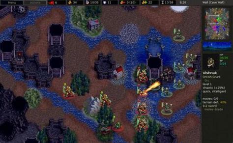 Image result for Visual Basic Open Source Games