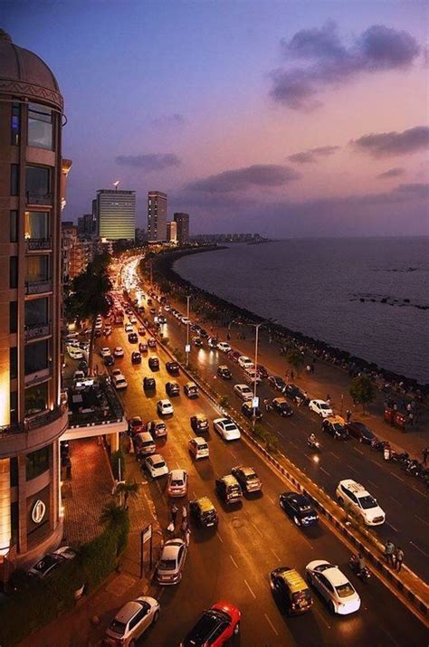 Know Our India By Region