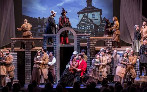 Faustus Opera 的图像结果