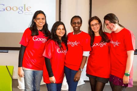 Image result for Google Internship Application Process