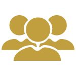 City of Reno | Home - Reno.gov