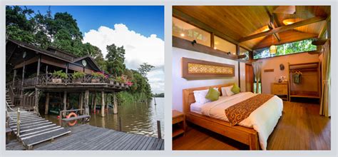 Luxury Getaways in Asia | South East Asia Luxury Hotels | Shinta Mani ...