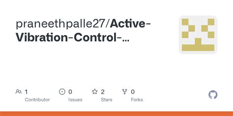 Image result for Vibration Graph Simulink