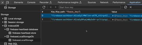 Image result for Firebase Authentication Angular
