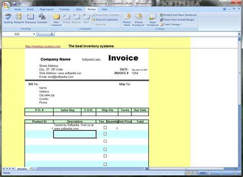 Image result for Invoice Software Download