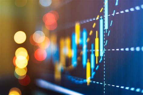 Image result for SAP Analytics Cloud Data Model