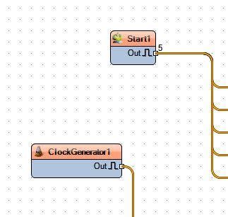 Image result for Arduino Air Monitor Using Nextion