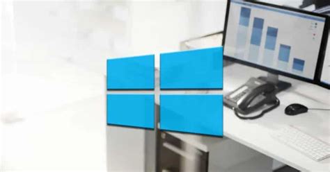 Image result for Default Settings Computer