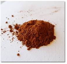 farine de graine de caroube acheter remplacez le chocolat par miss no gluten farine de graine de caroube acheter remplacez le chocolat par miss no gluten