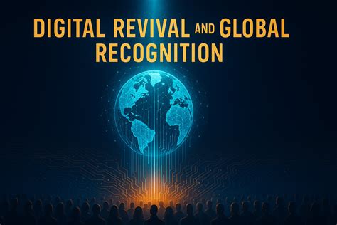 The History of the Rohingya Language: A Voice of Identity and ...