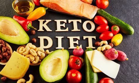 What Are the Side Effects of the Keto Diet?