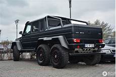 mercedes g 6x6 mercedes g 63 amg 6x6 8 april 2017 autogespot mercedes g 6x6 mercedes g 63 amg 6x6 8 april 2017 autogespot
