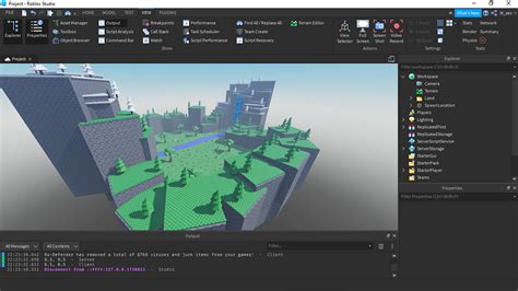 Image result for Godot Engine Visual Scripting