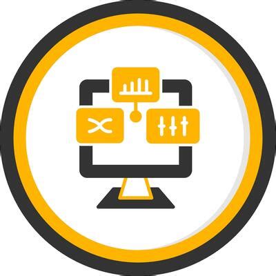 Image result for SAP O2C Icon