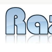 Web 2.0 Text Logo Practice Gimp Contest (5729), Pictures Page 1 ...