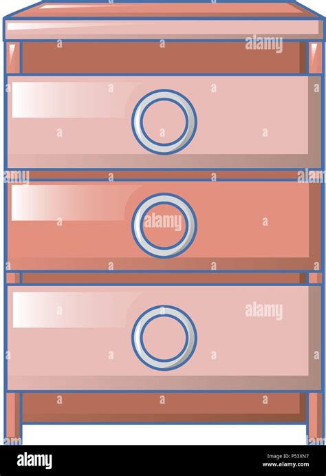 Red Table Cartoon 的图像结果