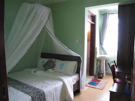 𝗧𝗛𝗘 𝗕𝗘𝗦𝗧 Hotels in Rusinga Island of 2024 (with Prices)