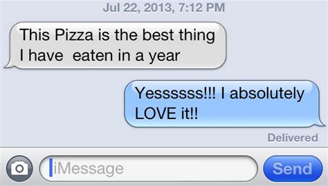 Text Message Format JavaScript 的图像结果