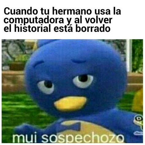 Image result for Que ES Backyardigans Meme