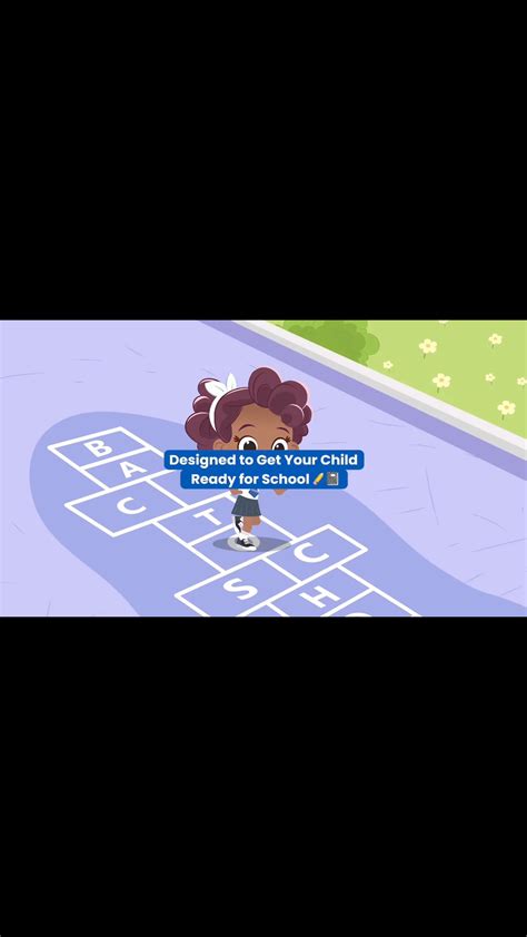 ABCmouse Lessons 的图像结果