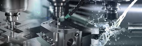 SR Engineering Solutions