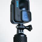 Install GoPro Quick Windows 1.0 的图像结果