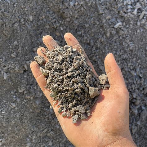 Crusher Run and Stone Products in Clinton, NY – CNY Crusher Run