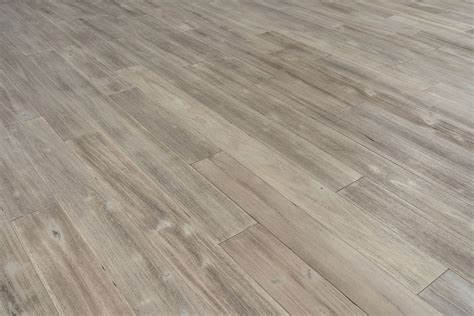 Provenza Modern Rustic Oyster White