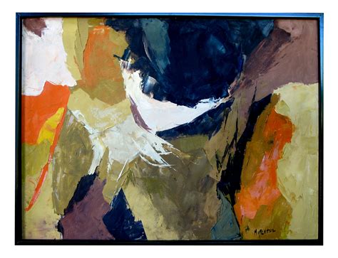 Famous Abstract Watercolor Paintings at GetDrawings | Free download