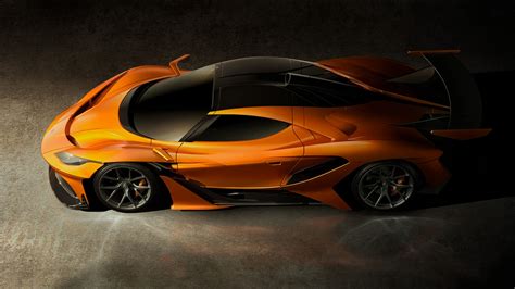 Image result for Apollo Auto