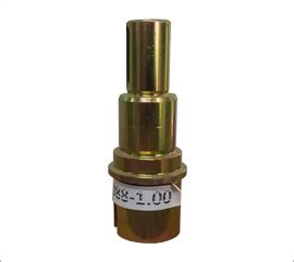 Automobile Parts | Karmyog Engineers Pvt. Ltd. | Manufacturer and ...