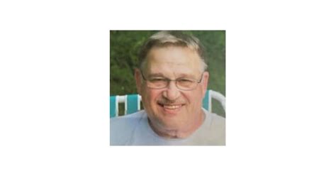 Richard W. Timko Obituary (2023) - Moundsville, WV - Grisell Funeral ...