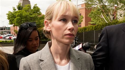 California mom Sherri Papini who faked her own kidnapping to be with ...