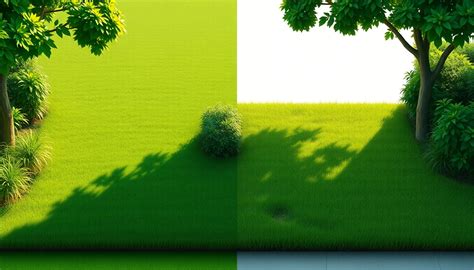 How to Tell If You Need Professional Lawn Care in HSR Layout – Idyl