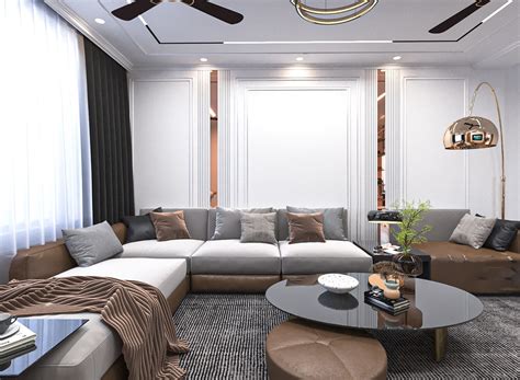 Aagam Interiors in Gota,Ahmedabad - Best Interior Designers near me in ...