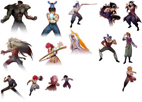 CSS Sprites 的图像结果